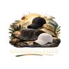 crowntrail.store - Home
